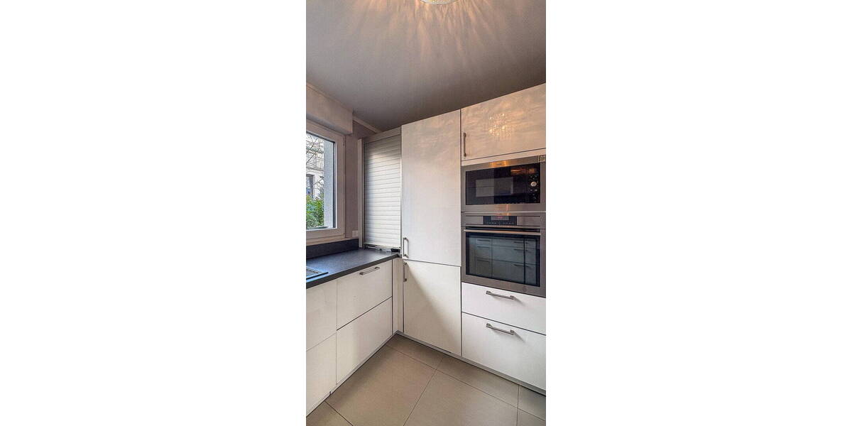 Doppelhaushälfte Hamburg Langenhorn - 5 Zimmer, 133 m&sup2;, 769.000&euro; | Angebot:25969916