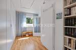 Einfamilienhaus im Herzen von Hamburg-Langenhorn 3 zimmer