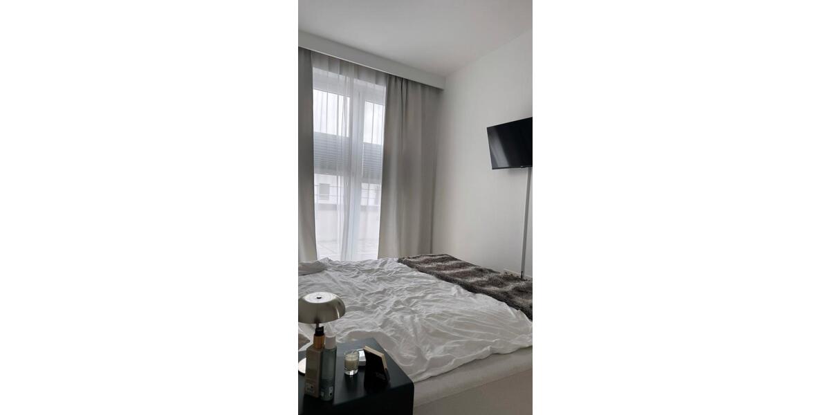 Einfamilienhaus Hamburg Stellingen - 2 Zimmer, 63 m&sup2;, 1.400&euro; | Angebot:26349258
