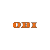 OBI PRO Verkäufer Schwerpunkt Handwerkskunden (alle Geschlechter) OBI GmbH & Co. Deutschland KG Hamburg 20038