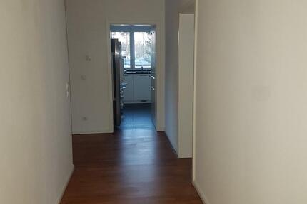 3-Zimmerwohnung Groß Flottbek 3 zimmer