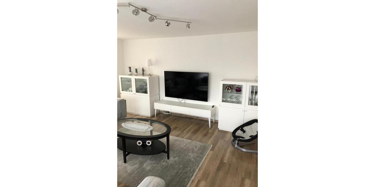 Erdgeschoßwohnung Hamburg Wandsbek - 2 Zimmer, 69 m&sup2;, 310.000&euro; | Angebot:26539405