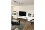 Erdgeschoßwohnung Hamburg Wandsbek - 2 Zimmer, 69 m&sup2;, 310.000&euro; | Angebot:26539405