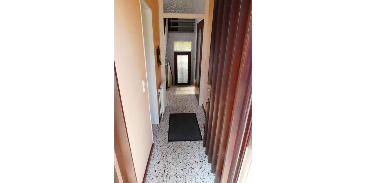 Reihenendhaus Jesteburg - 4 Zimmer, 105 m&sup2;, 285.000&euro; | Angebot:26218199