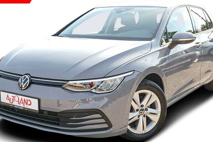 VW Golf 50.165 km 21.950 &euro; Hamburg 22761