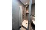 NEU Sanierte 3 Zimmer Eigentumswohnung mit Balkon in Top Lage