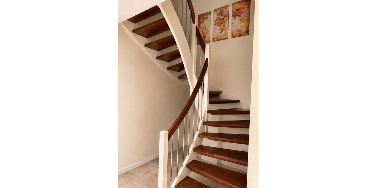 Doppelhaushälfte Quickborn - 4 Zimmer, 150 m&sup2;, 2.400&euro; | Angebot:26612523
