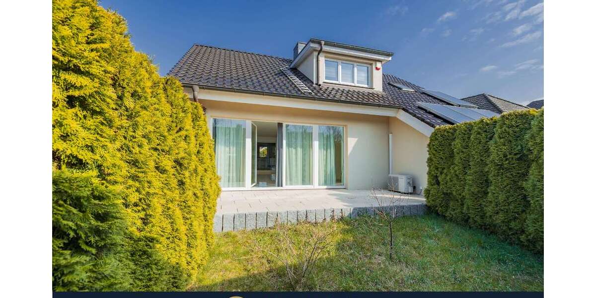 Haus zum Kaufen in Pinneberg Thesdorf 760.000 € 220 m² 7 zimmer