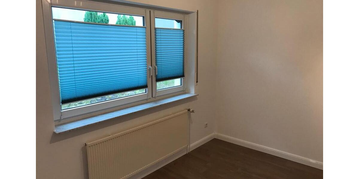 Etagenwohnung Hetlingen - 3 Zimmer, 72 m&sup2;, 270.000&euro; | Angebot:27157048