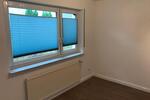 Etagenwohnung Hetlingen - 3 Zimmer, 72 m&sup2;, 270.000&euro; | Angebot:27157048