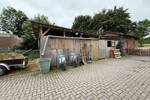 Einfamilienhaus Drage - 6 Zimmer, 198 m&sup2;, 795.000&euro; | Angebot:26860901