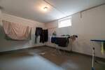 Etagenwohnung Geesthacht - 4 Zimmer, 135 m&sup2;, 1.598&euro; | Angebot:25834594