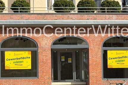 Gewerbeobjekt Hamburg Altona - 3.173&euro; | Angebot:26637396