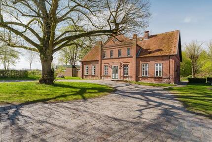 Gewerbeobjekt Alveslohe - 3.500&euro; | Angebot:26396422