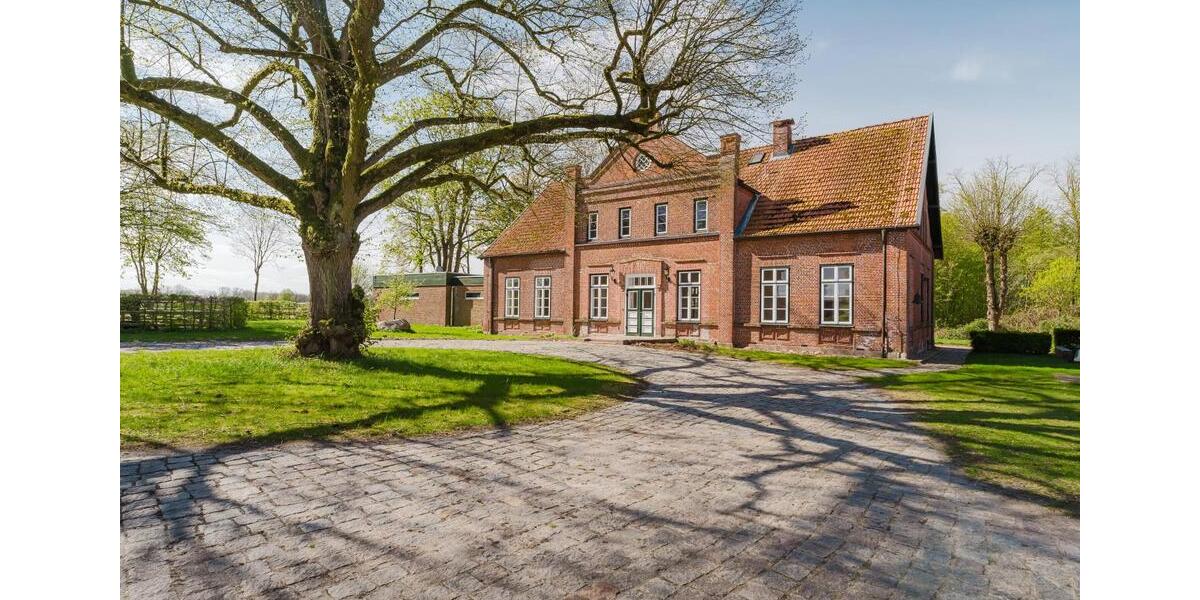 Gewerbeobjekt Alveslohe - 3.500&euro; | Angebot:26396422