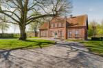 Gewerbeobjekt Alveslohe - 3.500&euro; | Angebot:26396422