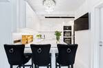 Etagenwohnung Buchholz - 3 Zimmer, 101 m&sup2;, 369.000&euro; | Angebot:25708093