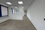 Gewerbeobjekt Hamburg Rahlstedt - 2 Zimmer, 192 m&sup2;, 2.496&euro; | Angebot:26903022