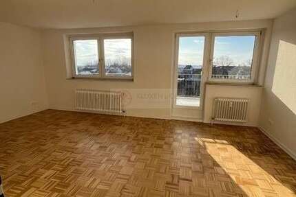 Wohnung Geesthacht - 3 Zimmer, 76 m&sup2;, 760&euro; | Angebot:25568016