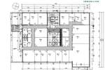 Gewerbeobjekt Wedel - 1 Zimmer, 29 m&sup2;, 436&euro; | Angebot:25769373