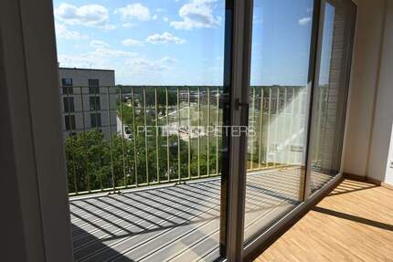 Wohnung Hamburg Neugraben-Fischbek - 3 Zimmer, 73 m&sup2;, 1.249&euro; | Angebot:25777573