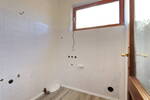 Bungalow Rellingen - 5 Zimmer, 143 m&sup2;, 445.000&euro; | Angebot:26246316