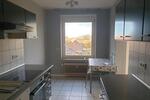 Etagenwohnung Henstedt-Ulzburg Ulzburg - 3 Zimmer, 71 m&sup2;, 269.000&euro; | Angebot:26021506