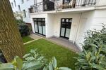 Erdgeschoßwohnung Hamburg Winterhude - 2 Zimmer, 63 m&sup2;, 1.890&euro; | Angebot:26379861