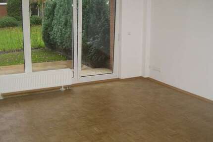 Wohnung Hamburg Horn - 2 Zimmer, 63 m&sup2;, 948&euro; | Angebot:27092033