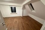 Dachgeschoßwohnung Seevetal Holtorfsloh - 2 Zimmer, 65 m&sup2;, 950&euro; | Angebot:26326333