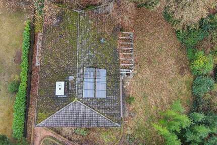 Grundstück Buchholz in der Nordheide Buchholz - 650.000&euro; | Angebot:25265703