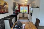 Einfamilienhaus Buchholz in der Nordheide Buchholz - 3 Zimmer, 118 m&sup2;, 587.300&euro; | Angebot:26391260