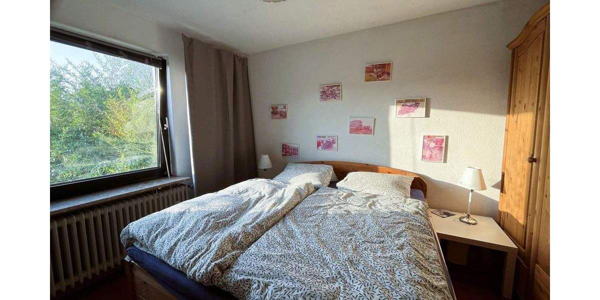 Einfamilienhaus Hamburg Niendorf - 6 Zimmer, 135 m&sup2;, 865.000&euro; | Angebot:25704030