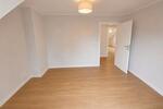 Dachgeschoßwohnung Ahrensburg - 2 Zimmer, 51 m&sup2;, 248.000&euro; | Angebot:26705127