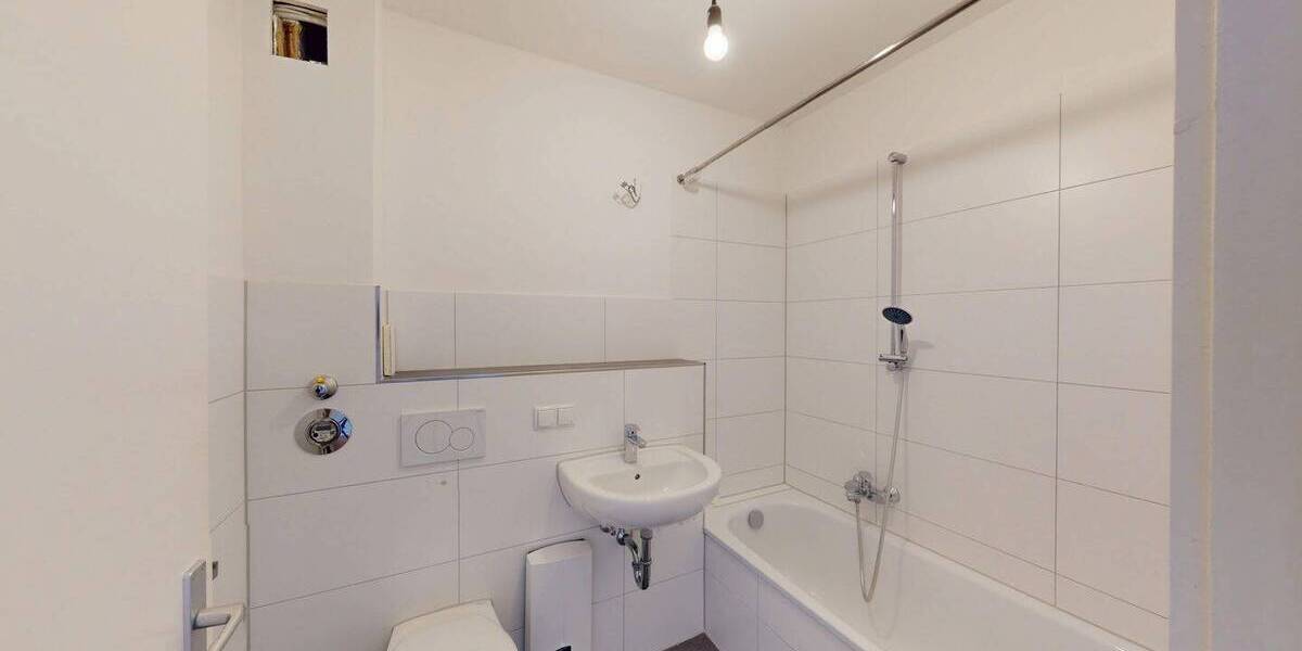 Etagenwohnung Hamburg Altona-Nord - 3 Zimmer, 80 m&sup2;, 499.530&euro; | Angebot:26308795