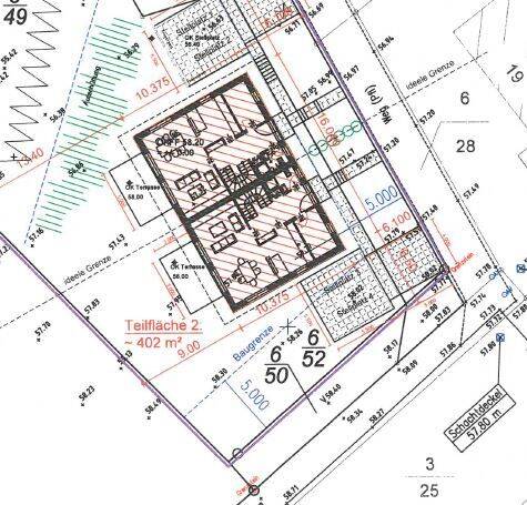 Doppelhaushälfte Hamburg Neugraben-Fischbek - 5 Zimmer, 674.900&euro; | Angebot:26305922
