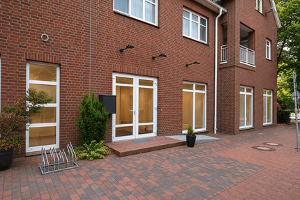Gewerbeobjekt Wedel - 2.200&euro; | Angebot:27406592