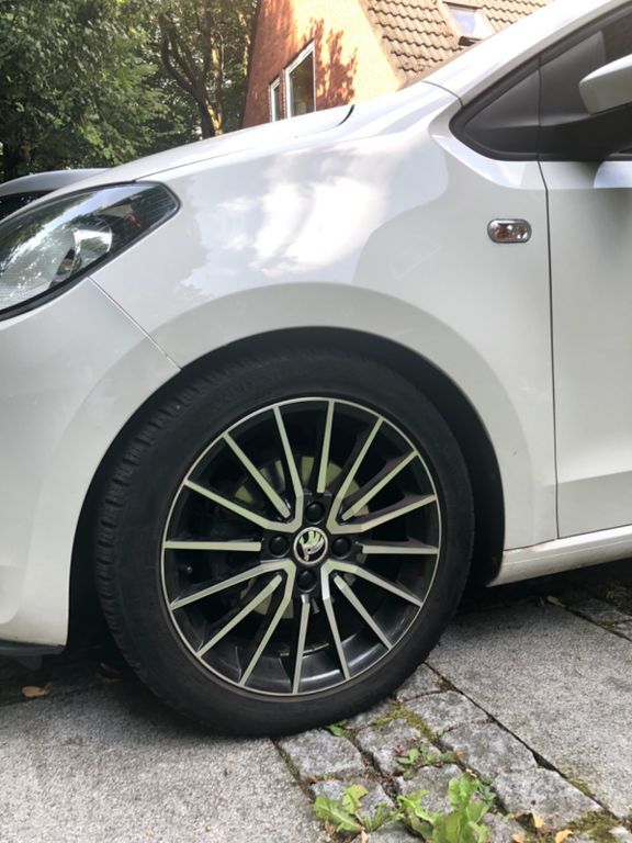 Citigo