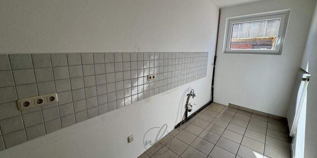 Gewerbeobjekt Winsen (Luhe) Winsen - 2.790&euro; | Angebot:26451219