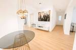 Etagenwohnung Hamburg Harvestehude - 3 Zimmer, 90 m&sup2;, 690.000&euro; | Angebot:26929375