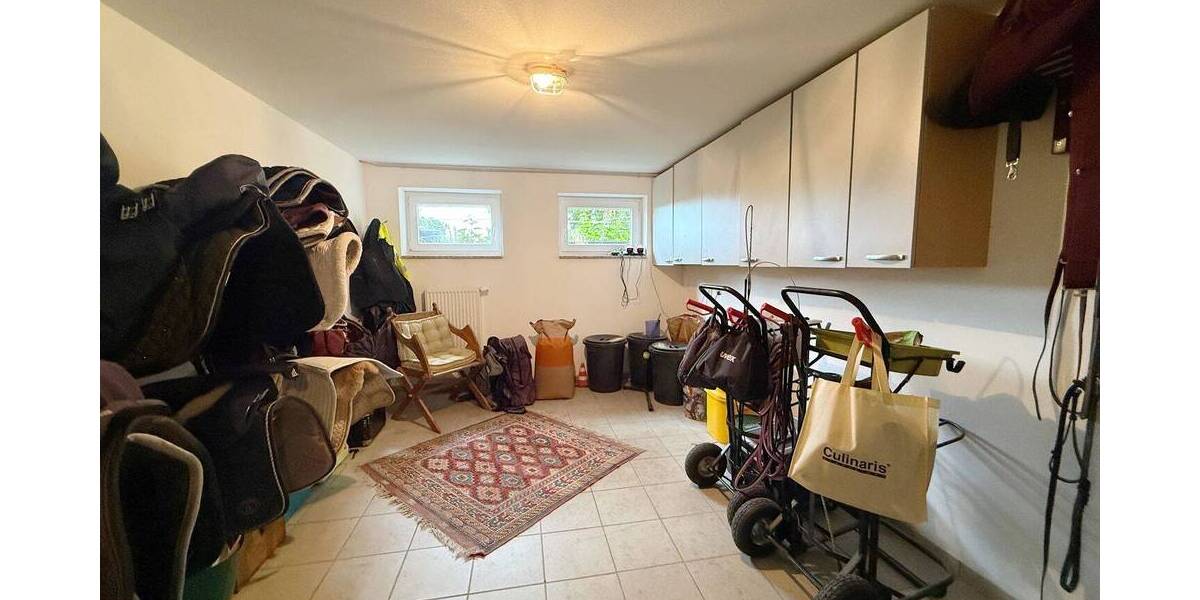 Einfamilienhaus Drage - 6 Zimmer, 198 m&sup2;, 795.000&euro; | Angebot:26860901
