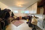 Einfamilienhaus Drage - 6 Zimmer, 198 m&sup2;, 795.000&euro; | Angebot:26860901
