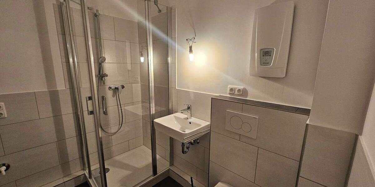 Etagenwohnung Hamburg Wilstorf - 3 Zimmer, 73 m&sup2;, 1.020&euro; | Angebot:24268048