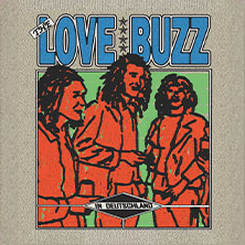 The Love Buzz