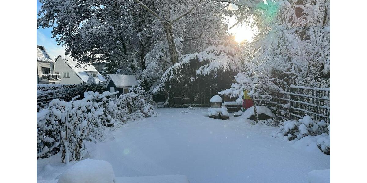 Doppelhaushälfte Hamburg Altona - 5 Zimmer, 132 m&sup2;, 1.390.000&euro; | Angebot:26381307