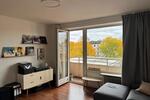 Etagenwohnung Hamburg Eppendorf - 2 Zimmer, 43 m&sup2;, 298.000&euro; | Angebot:26321133