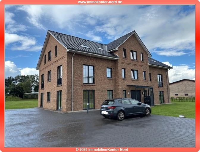 Dachgeschoßwohnung Trittau - 3 Zimmer, 87 m&sup2;, 1.310&euro; | Angebot:25319286