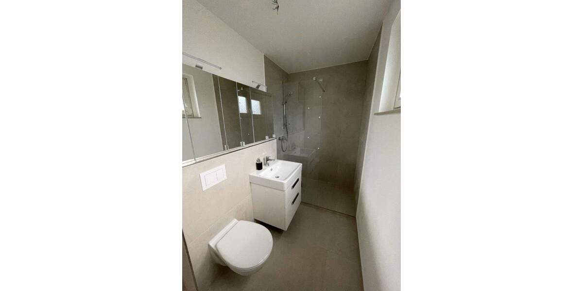 Reihenmittelhaus Reinbek - 4 Zimmer, 90 m&sup2;, 398.000&euro; | Angebot:24503859