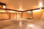 Reihenmittelhaus Hamburg Volksdorf - 3 Zimmer, 110 m&sup2;, 549.000&euro; | Angebot:25801917