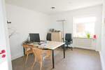 Gewerbeobjekt Tornesch - 5 Zimmer, 124 m&sup2;, 1.680&euro; | Angebot:25775259